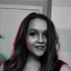 Meet your Posher, Summer